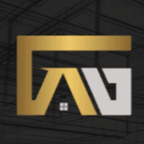 contractor-profile-logo