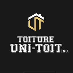 Toiture Uni-Toit inc.