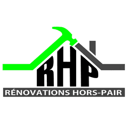 Rénovations Hors-Pair inc