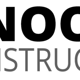 Noovo Construction Inc.