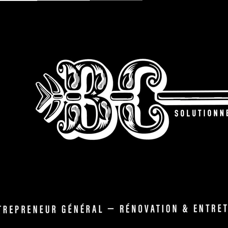 contractor-profile-logo