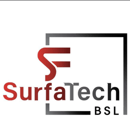 Surfatech BSL inc.