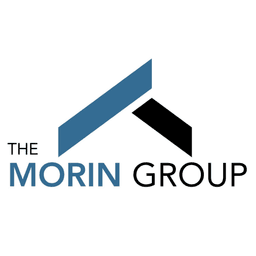 Morin Capital Inc.