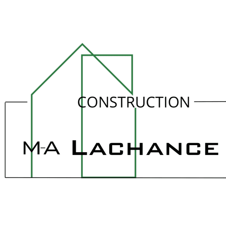 contractor-profile-logo