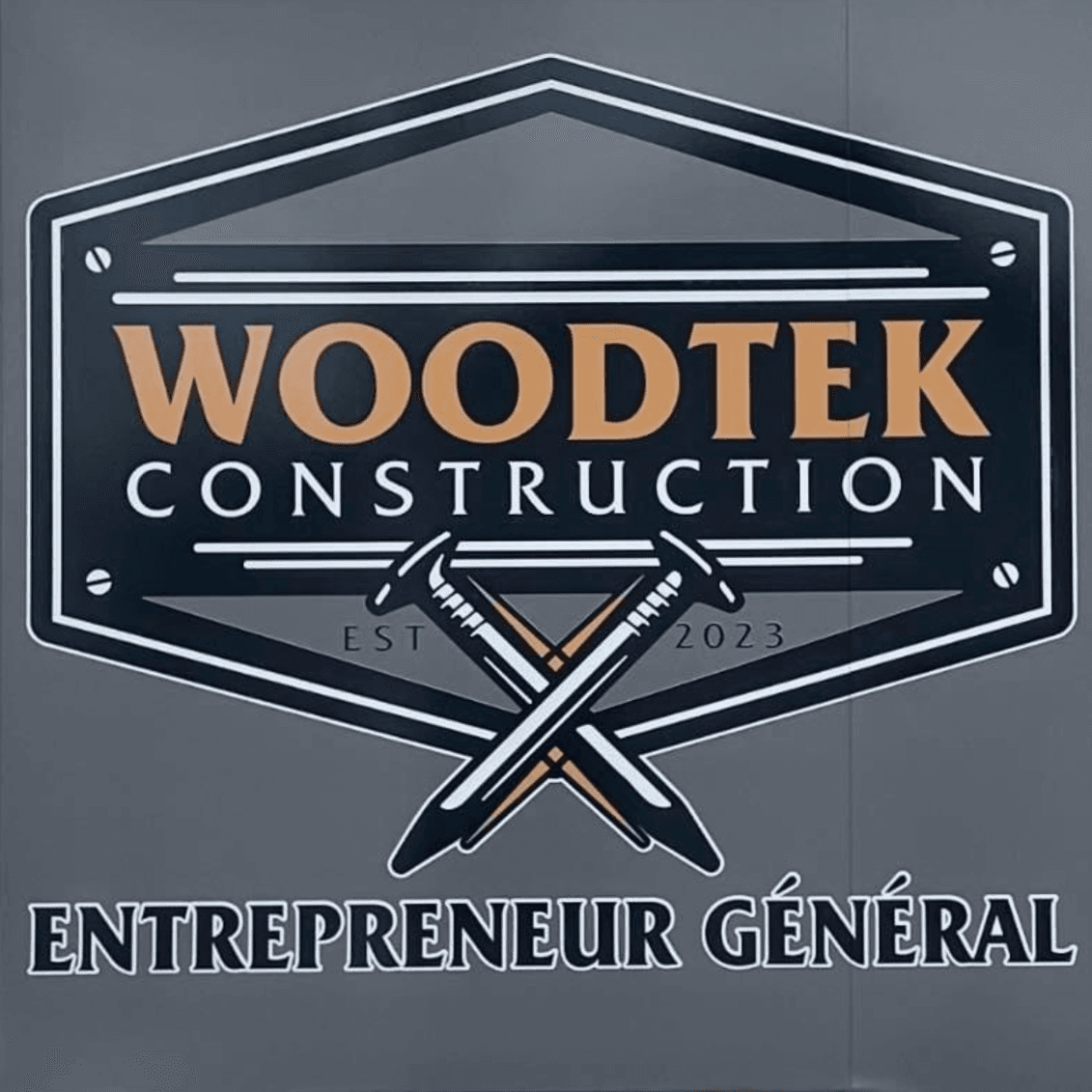 contractor-profile-logo