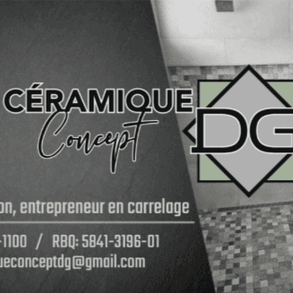 contractor-profile-logo