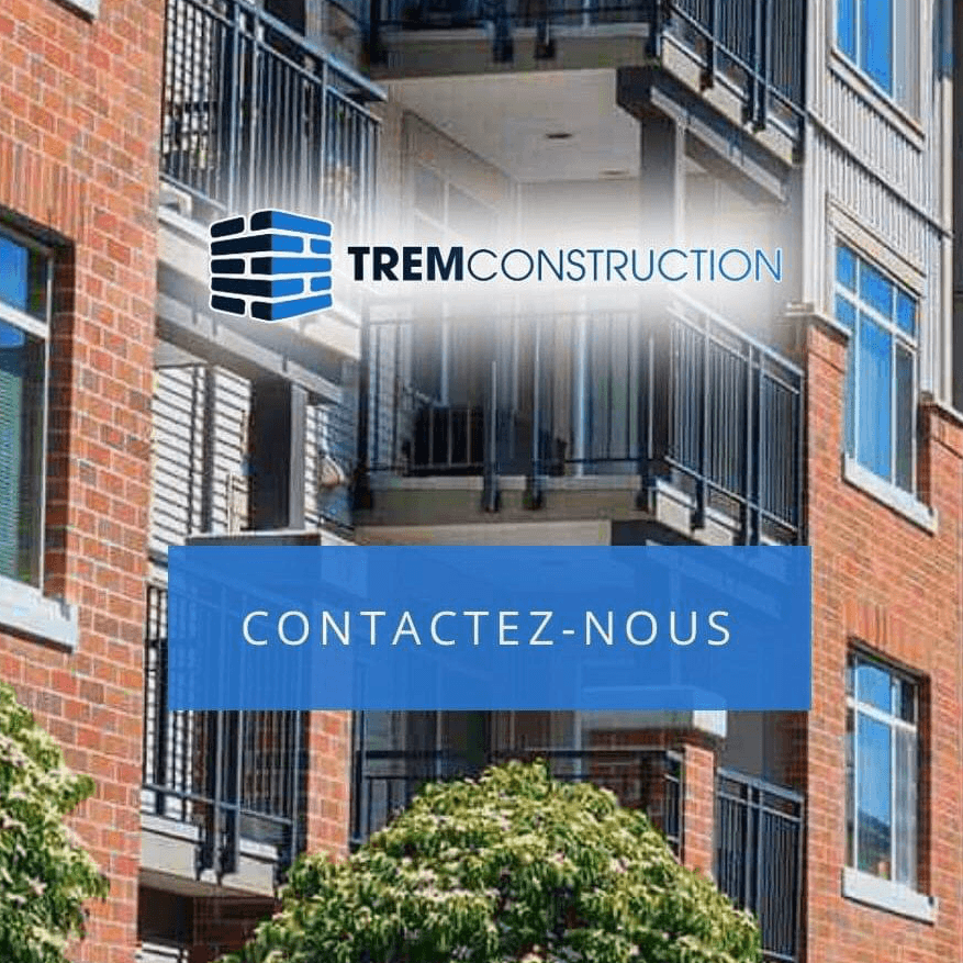contractor-profile-logo