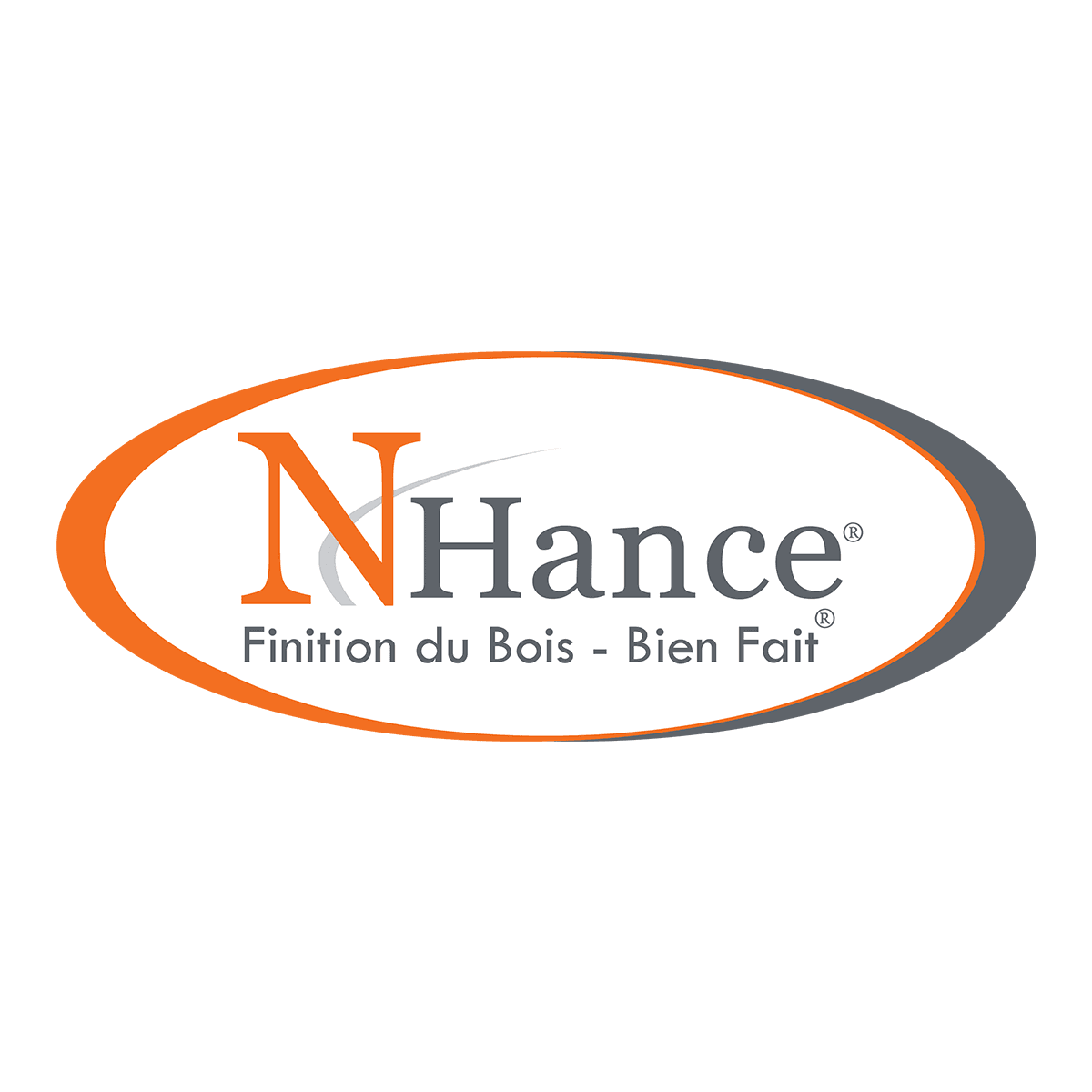 contractor-profile-logo