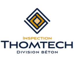 Inspection ThomTech Inc.