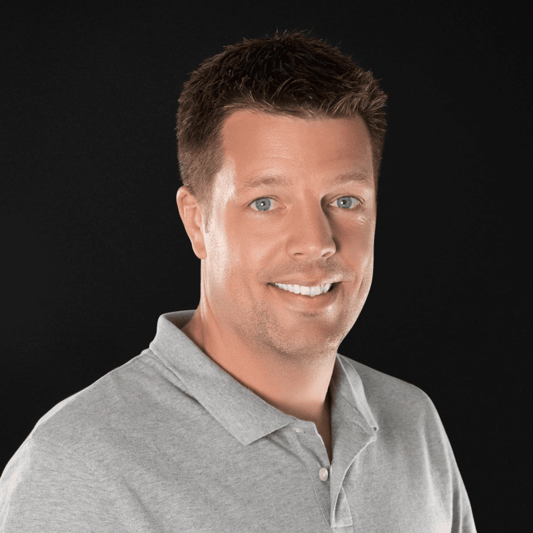 contractor-profile-logo