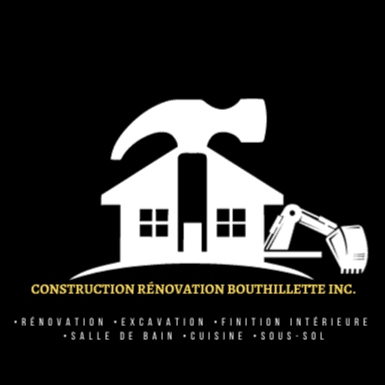 contractor-profile-logo