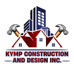 KYMP CONSTRUCTION AND DESIGN