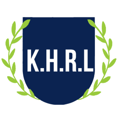 contractor-profile-logo