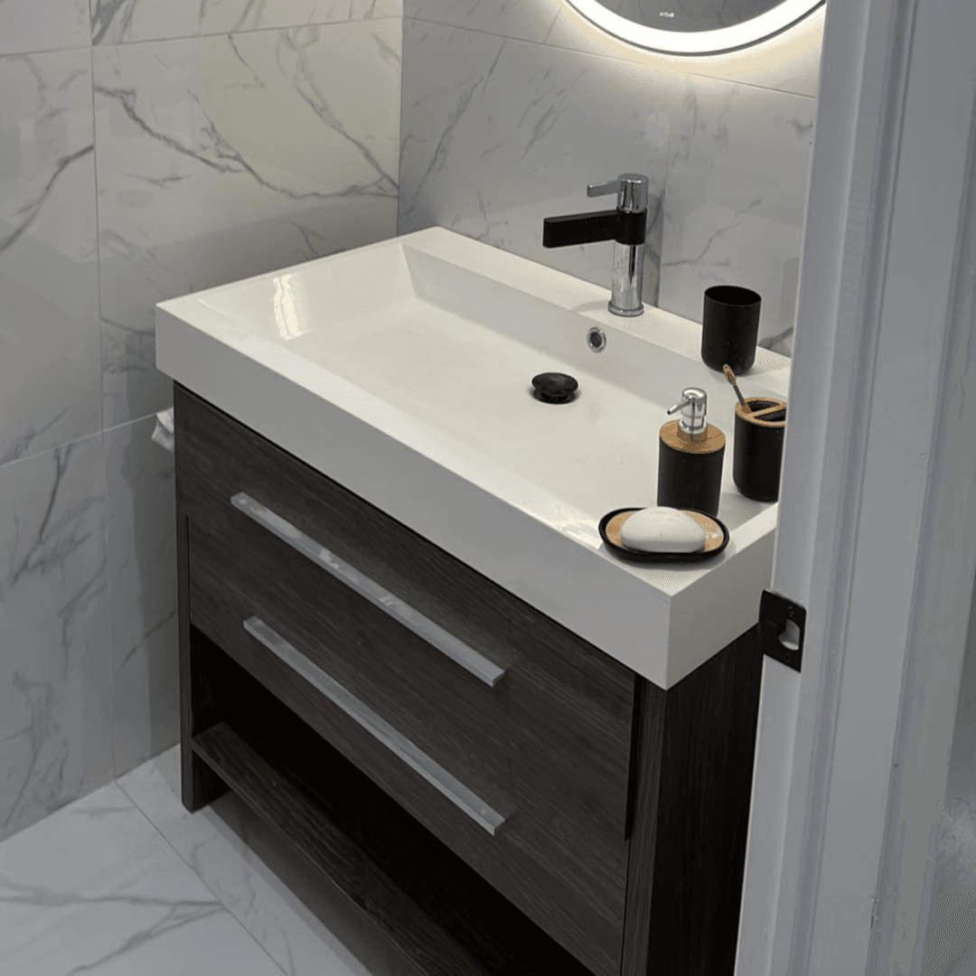 contractor-profile-logo