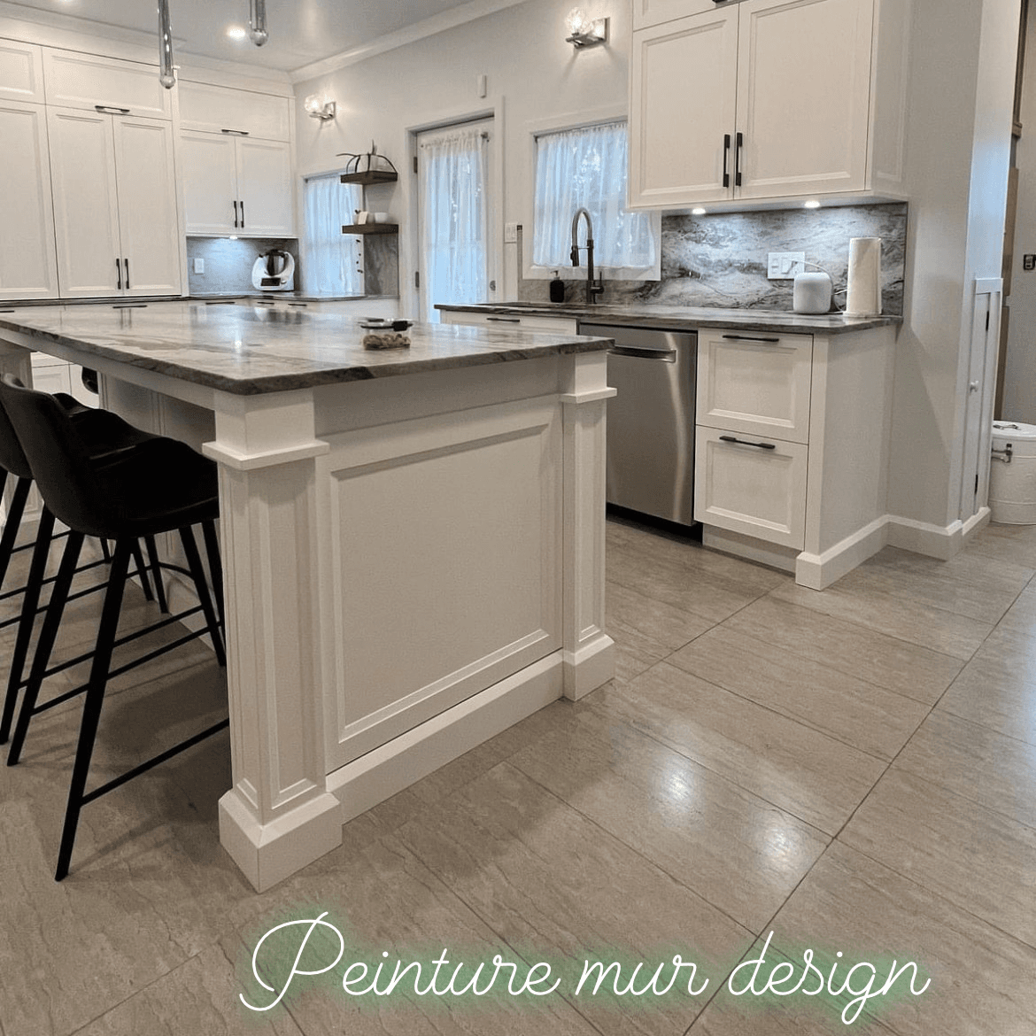 contractor-profile-logo