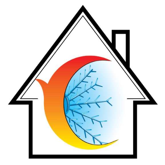 contractor-profile-logo