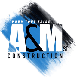 A&M ST Construction inc.