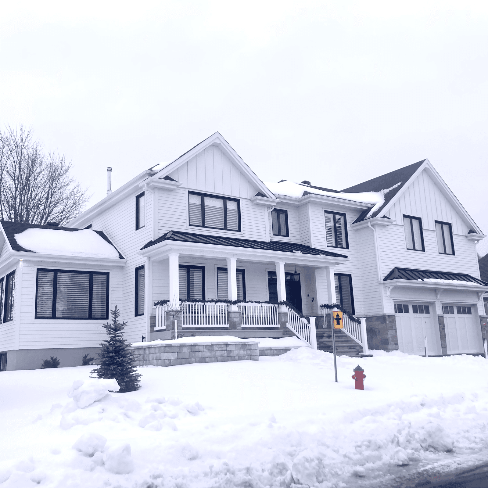 contractor-profile-logo