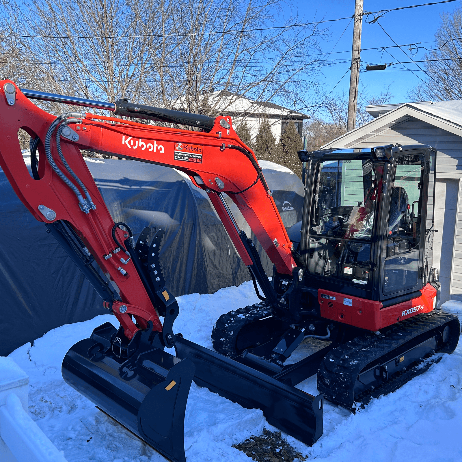 contractor-profile-logo