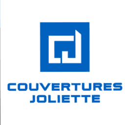 Les Couvertures Joliette inc.