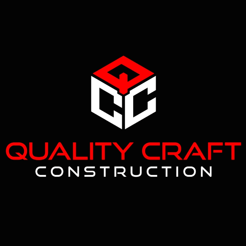 contractor-profile-logo