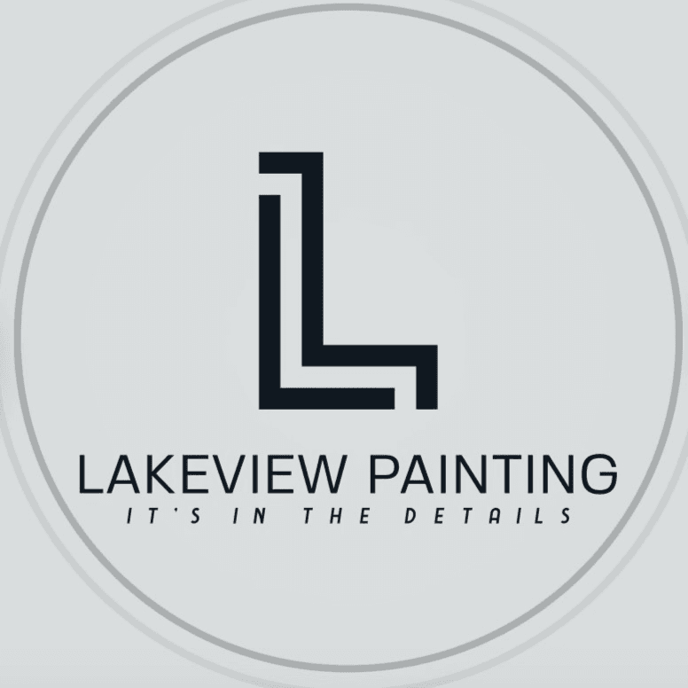 contractor-profile-logo