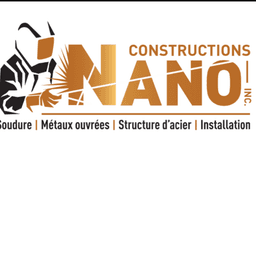 Constructions Nano inc