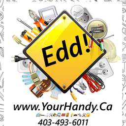 EddYourHandy