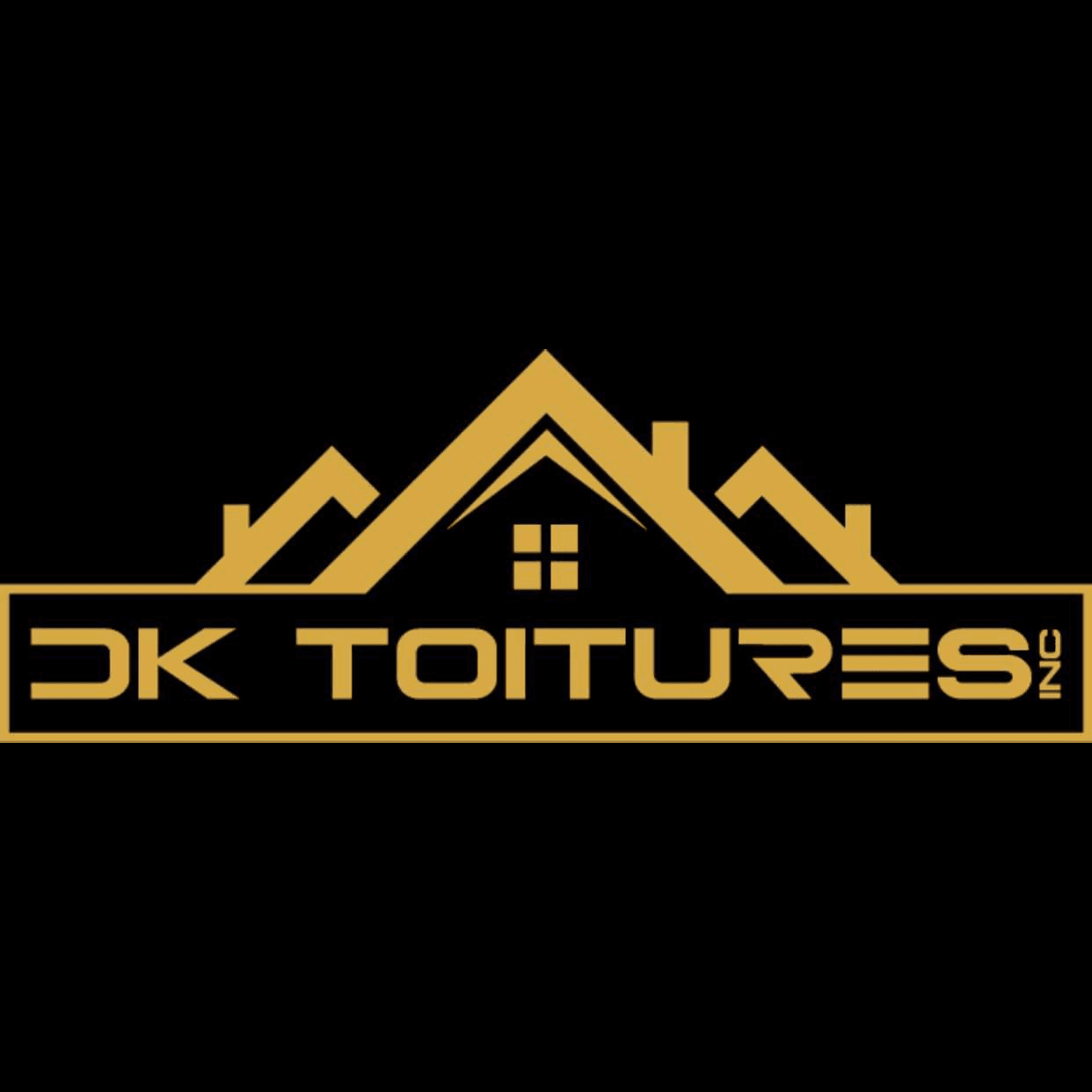 contractor-profile-logo