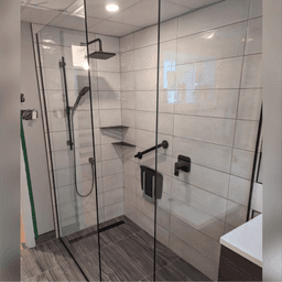 Rénoflip concept inc.