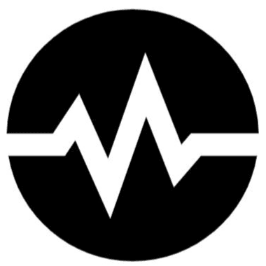contractor-profile-logo