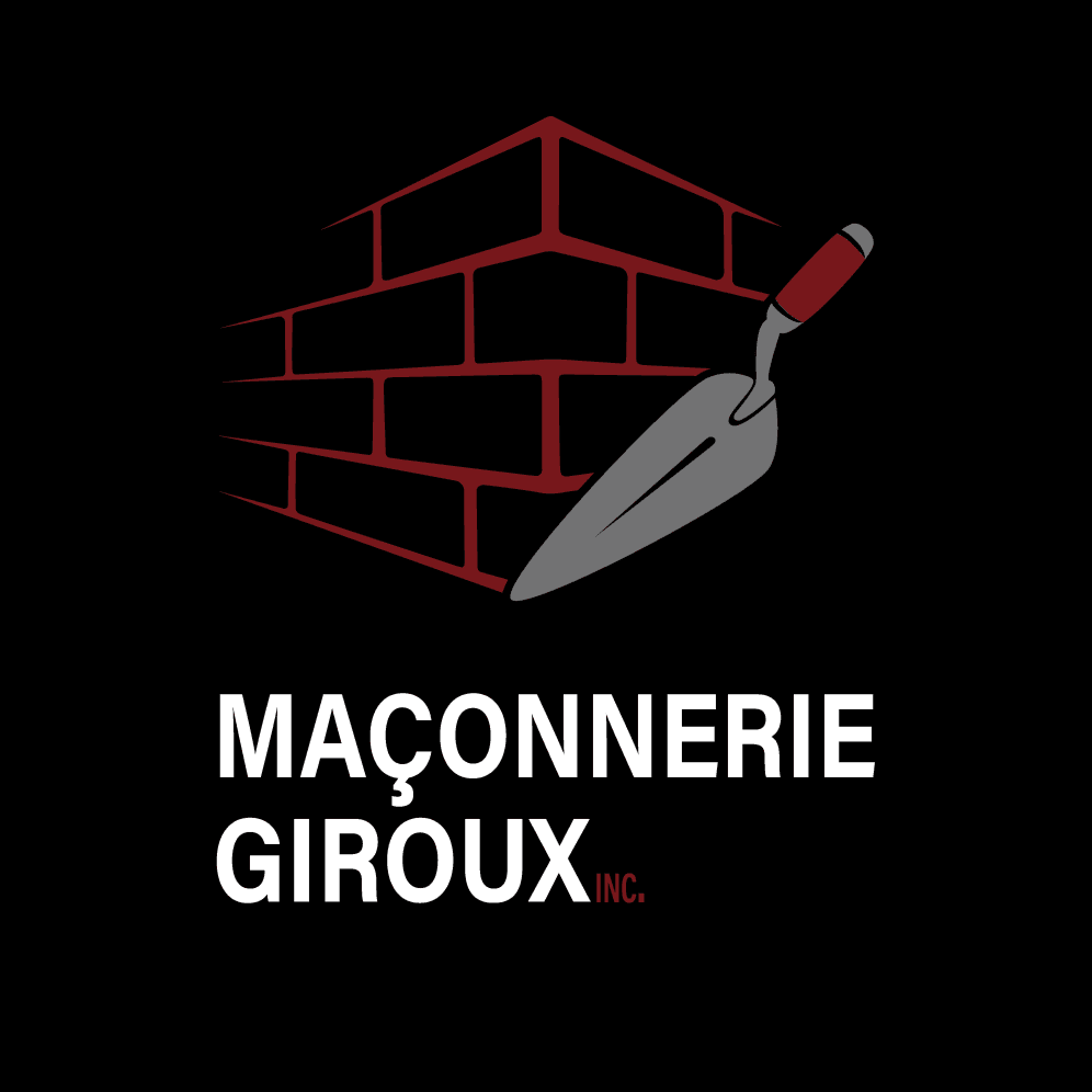 contractor-profile-logo