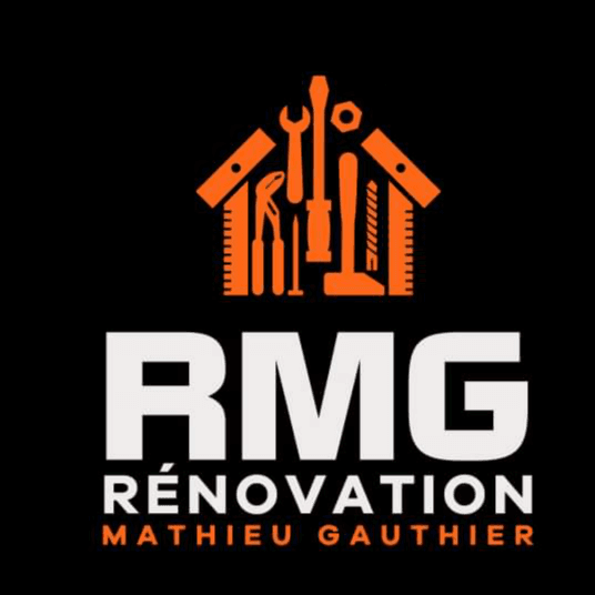 contractor-profile-logo