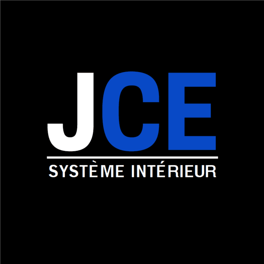 contractor-profile-logo