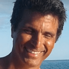 Confields Renovation Specialists Inc.