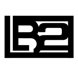 B2 Entretien & Paysagement