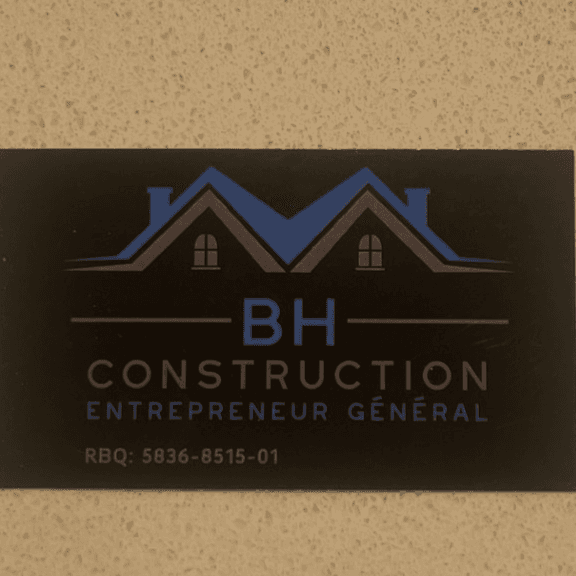 contractor-profile-logo