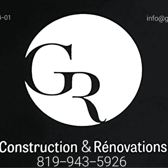 contractor-profile-logo