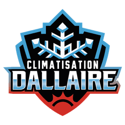 Climatisation Dallaire Inc