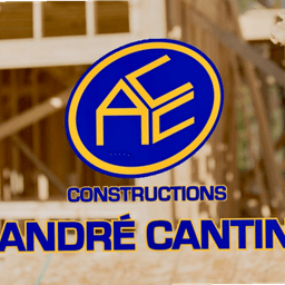 CONSTRUCTION ANDRÉ CANTIN INC.