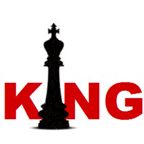 contractor-profile-logo