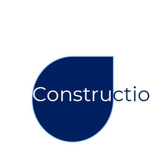 contractor-profile-logo
