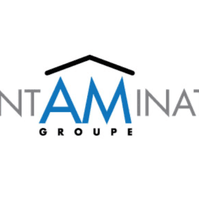 contractor-profile-logo