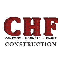 CHF Construction