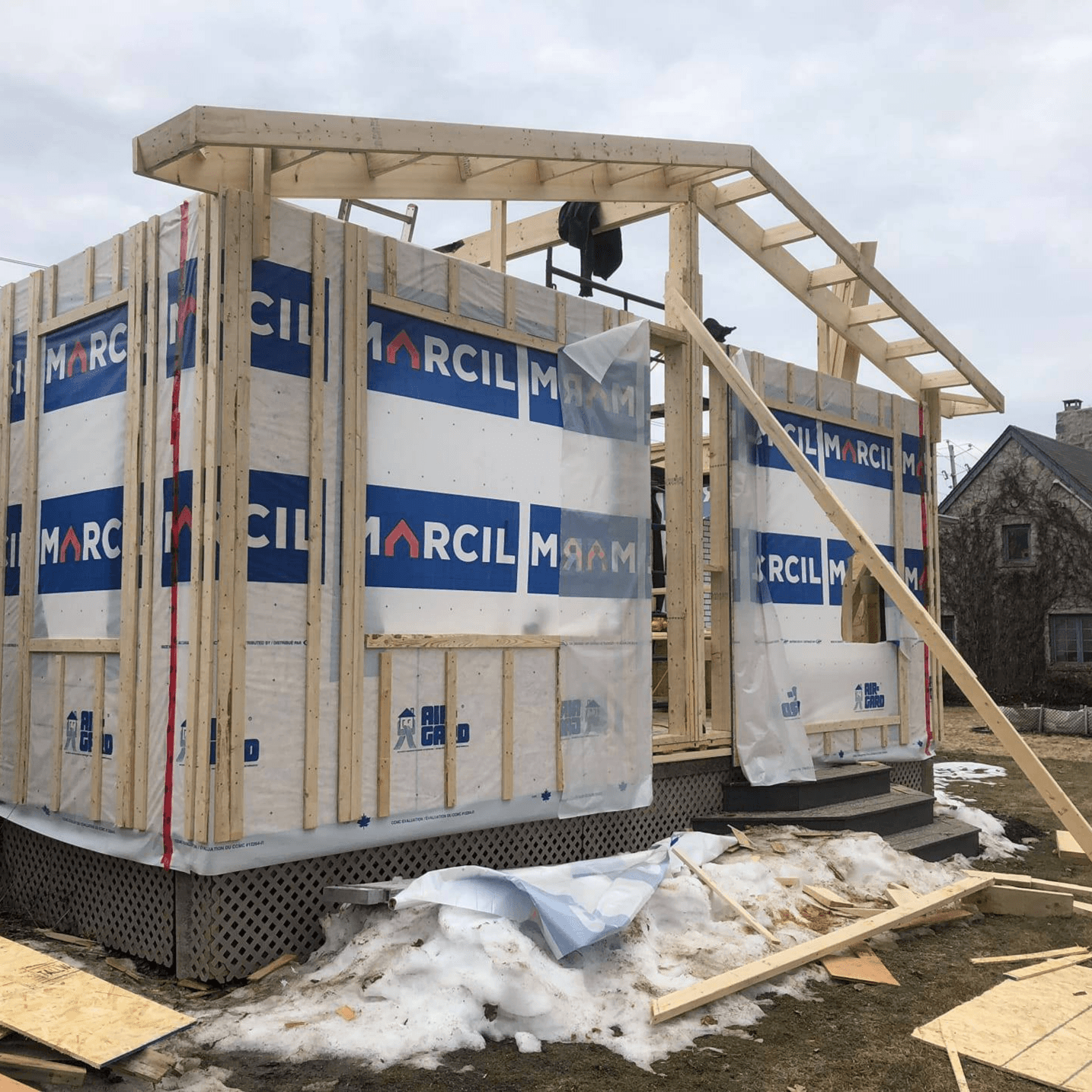 contractor-profile-logo