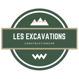 Excavation constructioncor