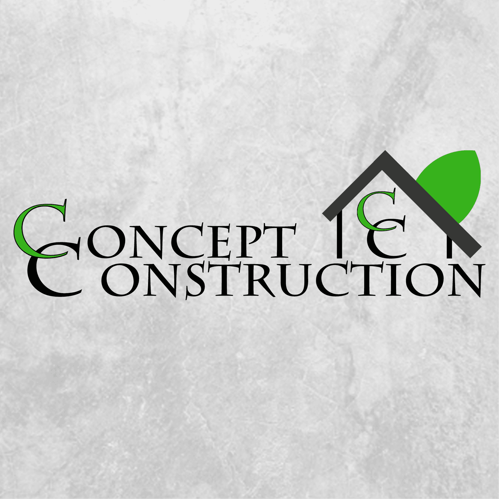 contractor-profile-logo