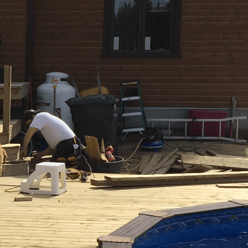 contractor-profile-logo