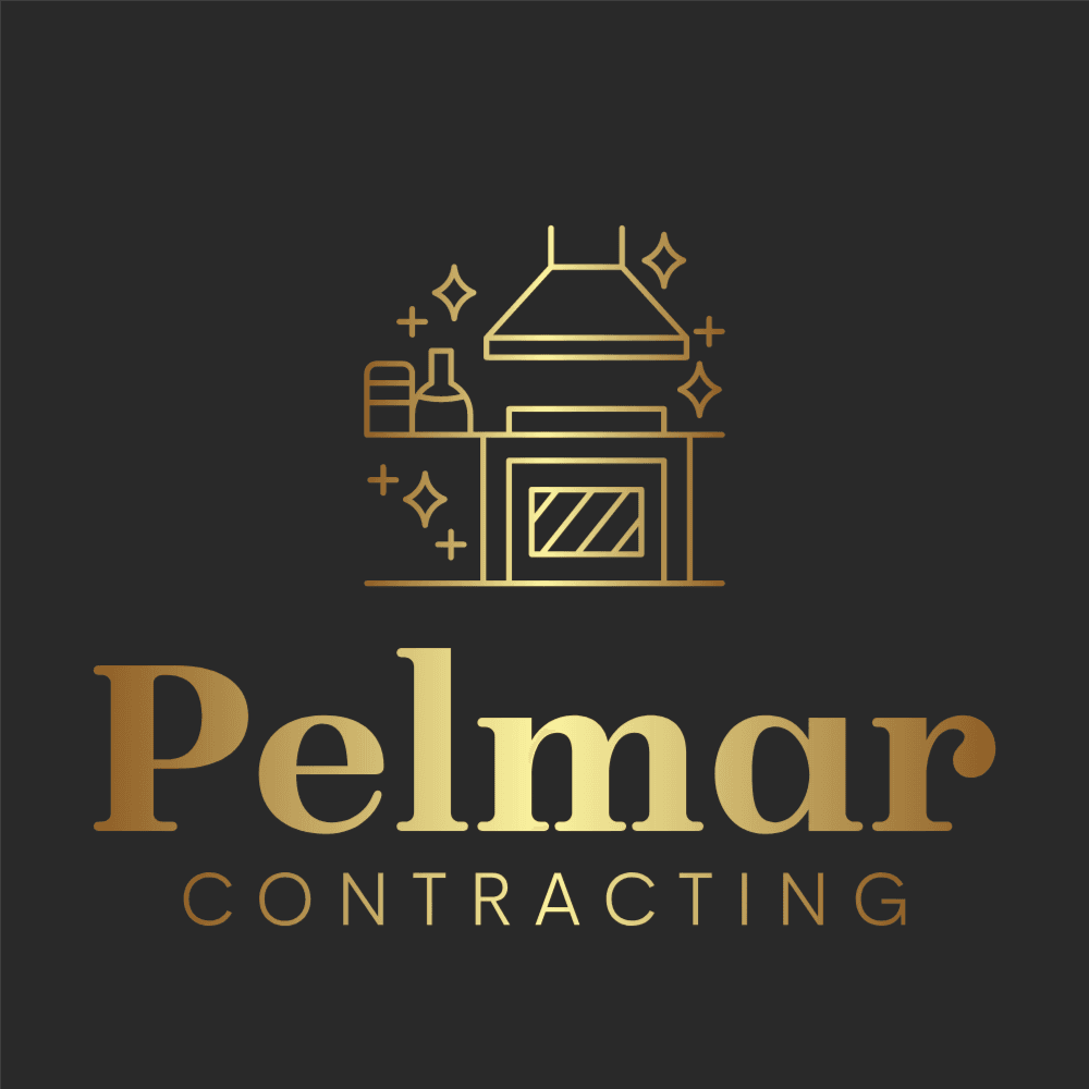 contractor-profile-logo