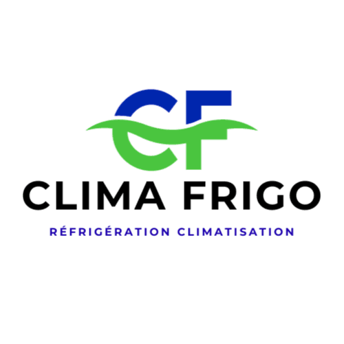 contractor-profile-logo